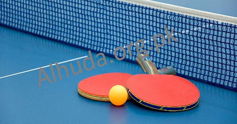 Table Tennis Rules: Mastering The Game